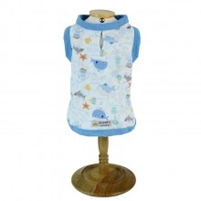Roupa para Pet